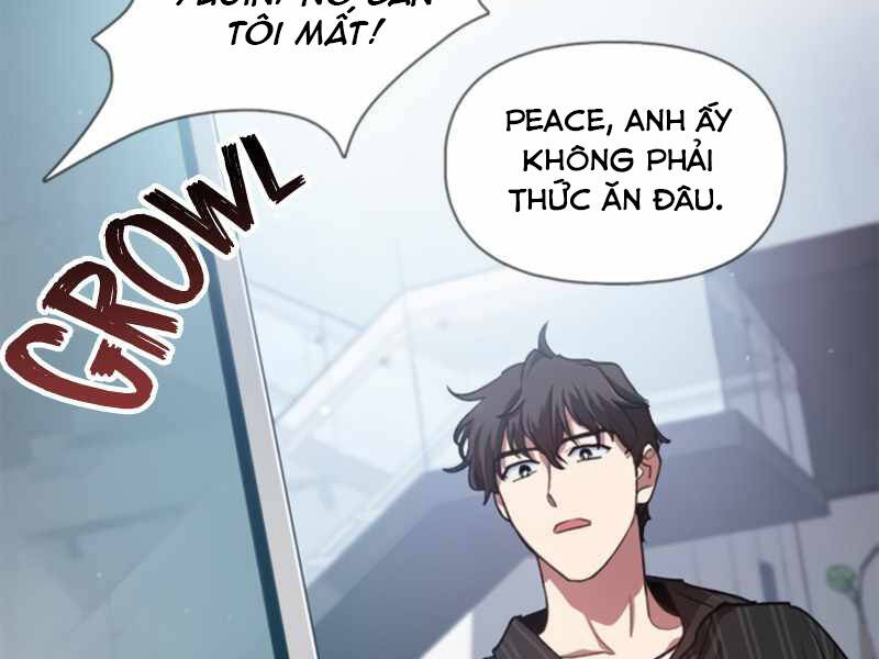 Những Ranker Cấp S Mà Tôi Nuôi Dưỡng chapter 27 - Upload bởi truyensieuhay.com