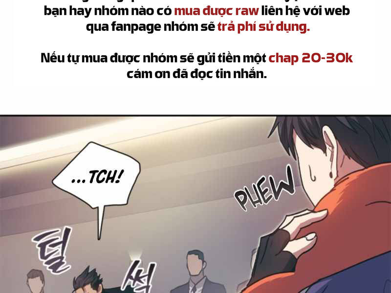 Những Ranker Cấp S Mà Tôi Nuôi Dưỡng chapter 27 - Upload bởi truyensieuhay.com
