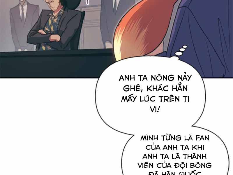 Những Ranker Cấp S Mà Tôi Nuôi Dưỡng chapter 27 - Upload bởi truyensieuhay.com
