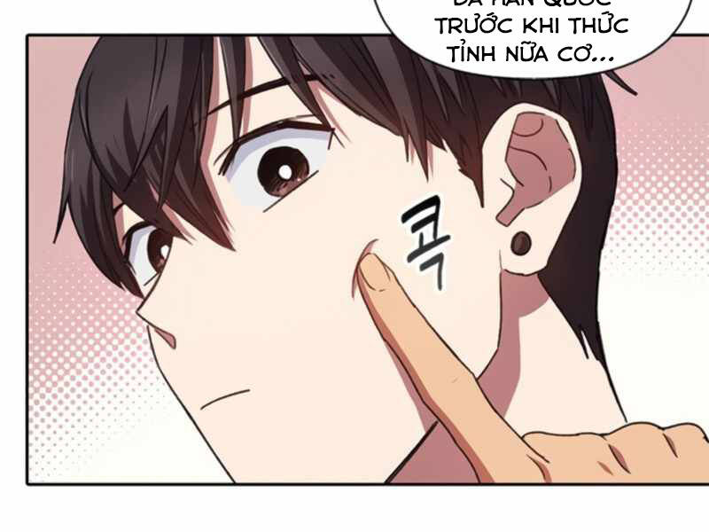 Những Ranker Cấp S Mà Tôi Nuôi Dưỡng chapter 27 - Upload bởi truyensieuhay.com