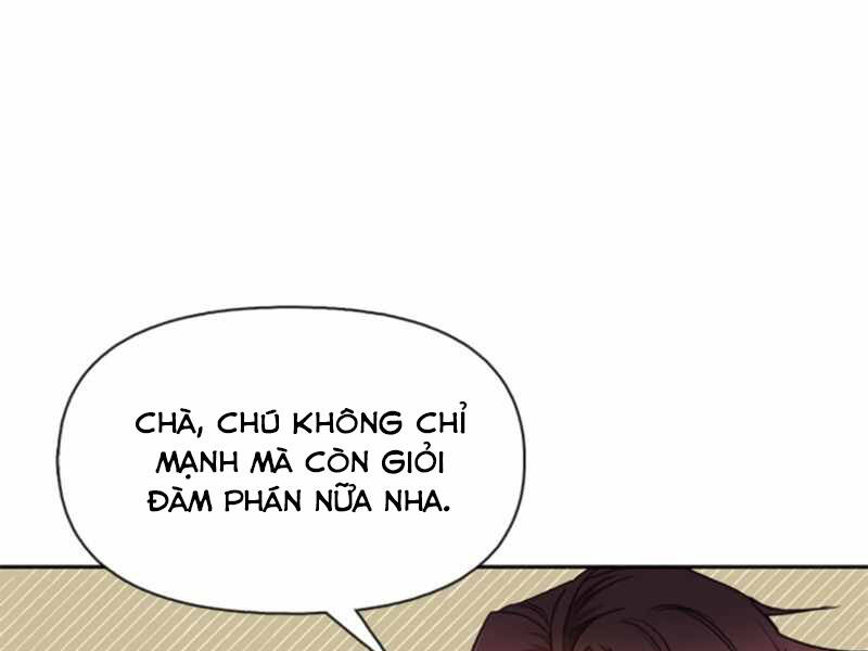 Những Ranker Cấp S Mà Tôi Nuôi Dưỡng chapter 27 - Upload bởi truyensieuhay.com