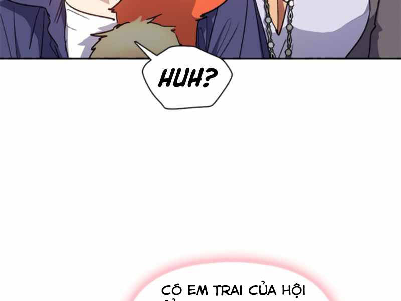 Những Ranker Cấp S Mà Tôi Nuôi Dưỡng chapter 27 - Upload bởi truyensieuhay.com