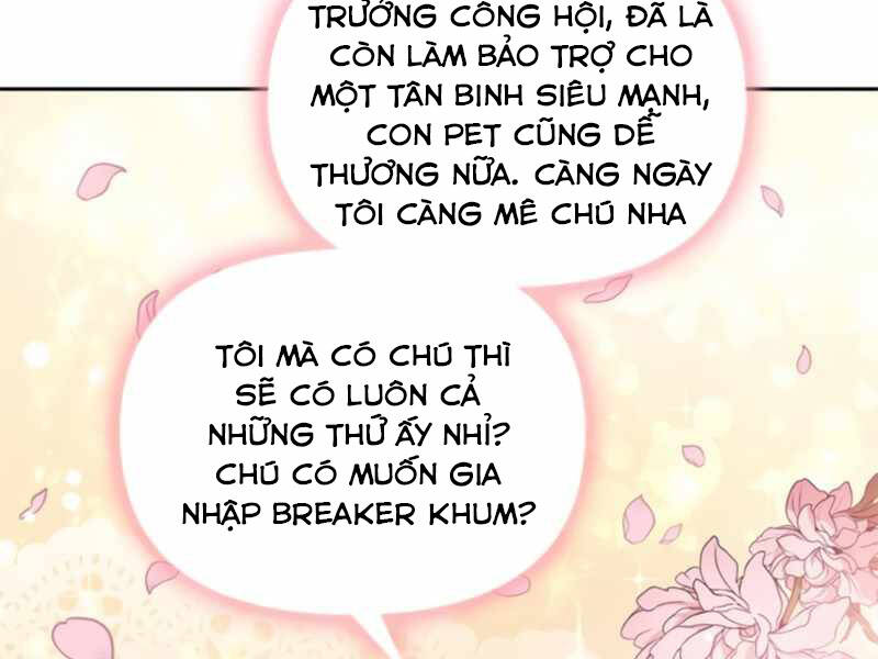 Những Ranker Cấp S Mà Tôi Nuôi Dưỡng chapter 27 - Upload bởi truyensieuhay.com