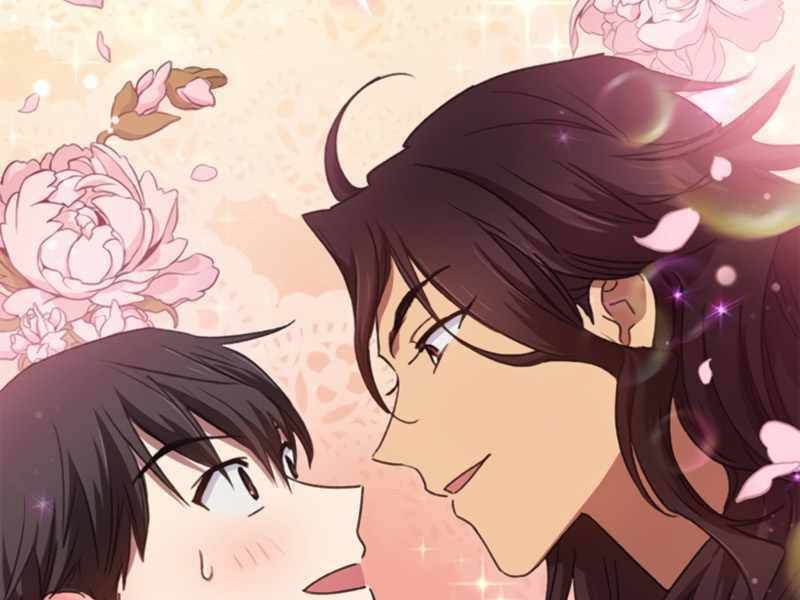 Những Ranker Cấp S Mà Tôi Nuôi Dưỡng chapter 27 - Upload bởi truyensieuhay.com