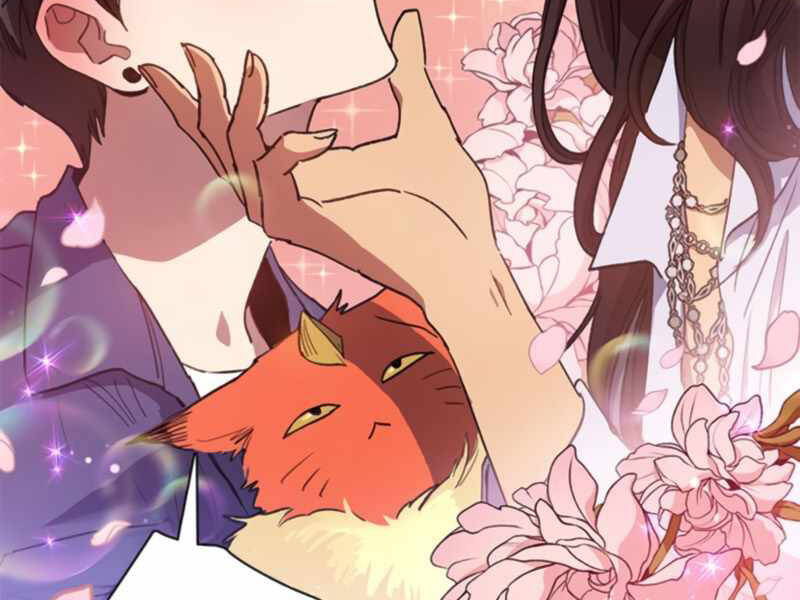 Những Ranker Cấp S Mà Tôi Nuôi Dưỡng chapter 27 - Upload bởi truyensieuhay.com