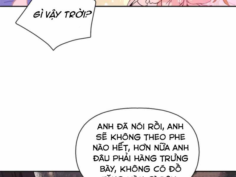 Những Ranker Cấp S Mà Tôi Nuôi Dưỡng chapter 27 - Upload bởi truyensieuhay.com