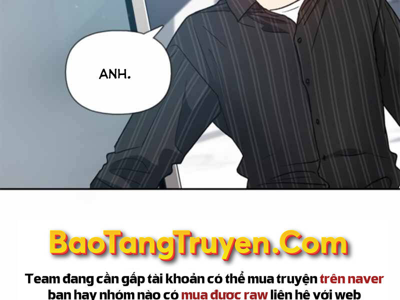 Những Ranker Cấp S Mà Tôi Nuôi Dưỡng chapter 27 - Upload bởi truyensieuhay.com