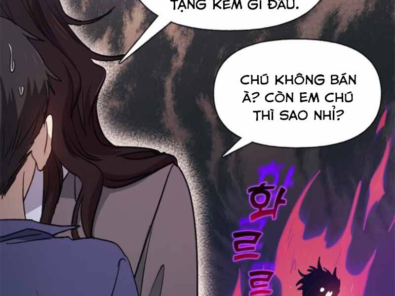 Những Ranker Cấp S Mà Tôi Nuôi Dưỡng chapter 27 - Upload bởi truyensieuhay.com