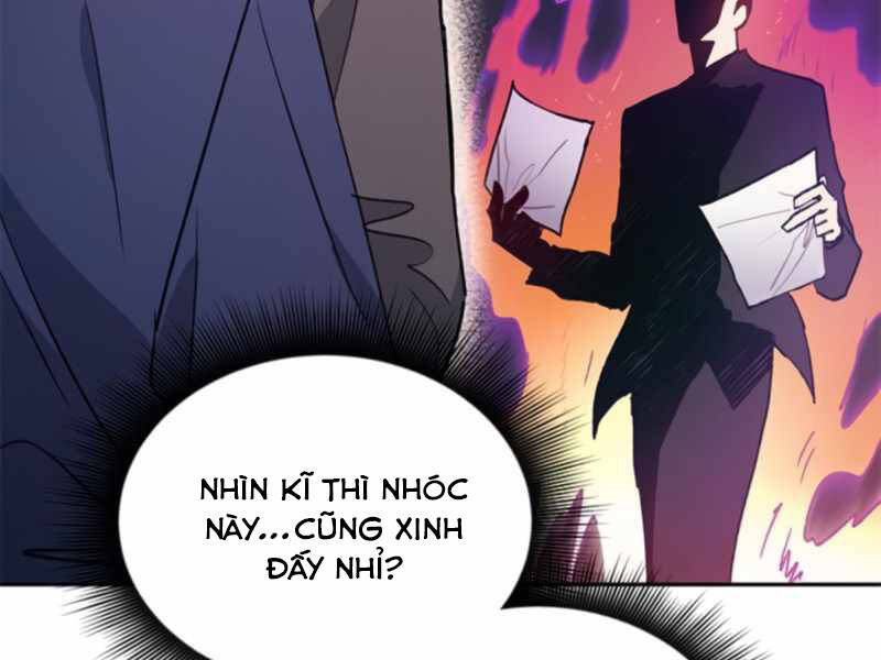 Những Ranker Cấp S Mà Tôi Nuôi Dưỡng chapter 27 - Upload bởi truyensieuhay.com