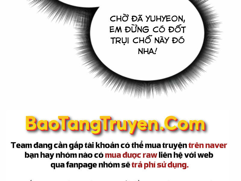 Những Ranker Cấp S Mà Tôi Nuôi Dưỡng chapter 27 - Upload bởi truyensieuhay.com