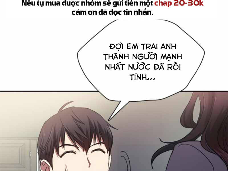 Những Ranker Cấp S Mà Tôi Nuôi Dưỡng chapter 27 - Upload bởi truyensieuhay.com