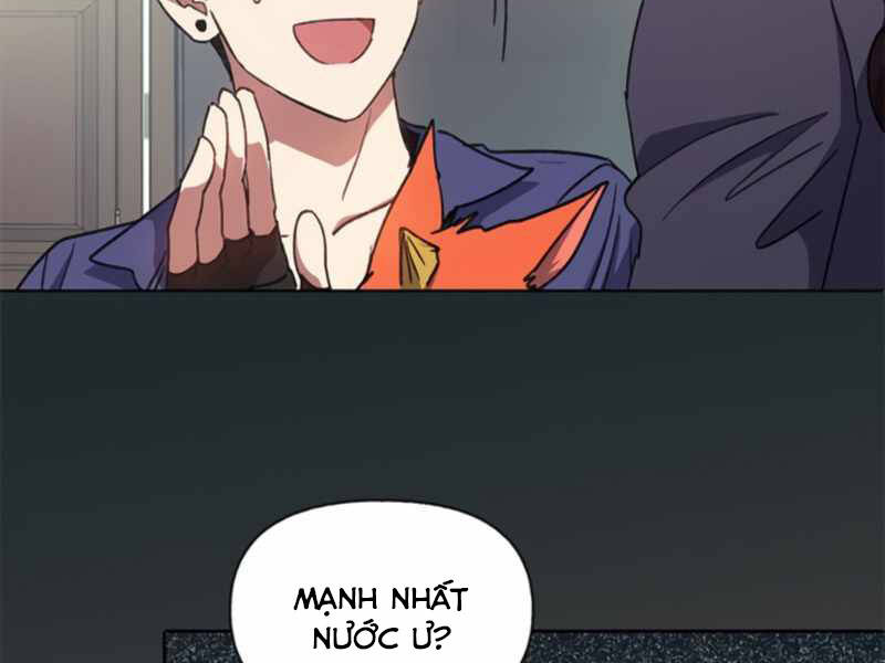 Những Ranker Cấp S Mà Tôi Nuôi Dưỡng chapter 27 - Upload bởi truyensieuhay.com