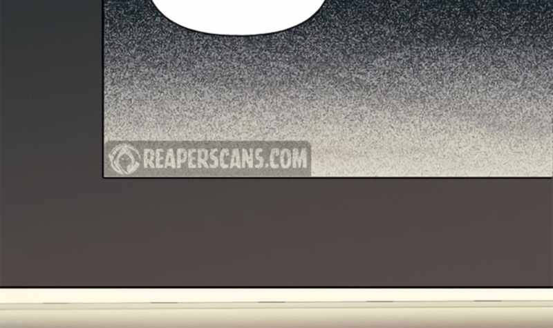 Những Ranker Cấp S Mà Tôi Nuôi Dưỡng chapter 27 - Upload bởi truyensieuhay.com
