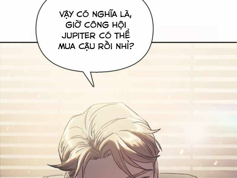 Những Ranker Cấp S Mà Tôi Nuôi Dưỡng chapter 27 - Upload bởi truyensieuhay.com