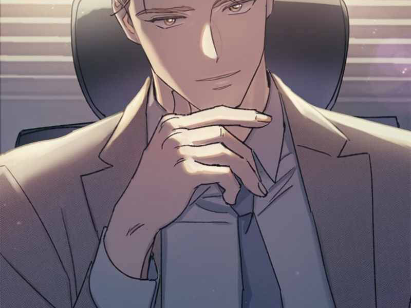 Những Ranker Cấp S Mà Tôi Nuôi Dưỡng chapter 27 - Upload bởi truyensieuhay.com