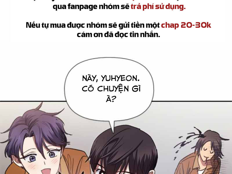 Những Ranker Cấp S Mà Tôi Nuôi Dưỡng chapter 27 - Upload bởi truyensieuhay.com