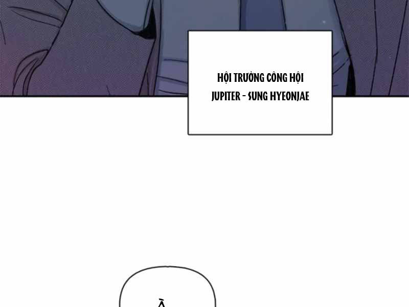 Những Ranker Cấp S Mà Tôi Nuôi Dưỡng chapter 27 - Upload bởi truyensieuhay.com