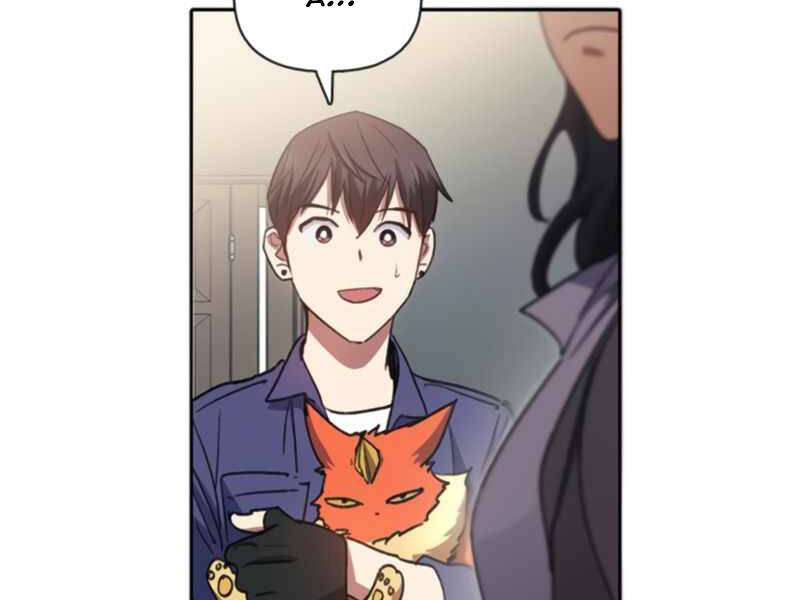 Những Ranker Cấp S Mà Tôi Nuôi Dưỡng chapter 27 - Upload bởi truyensieuhay.com
