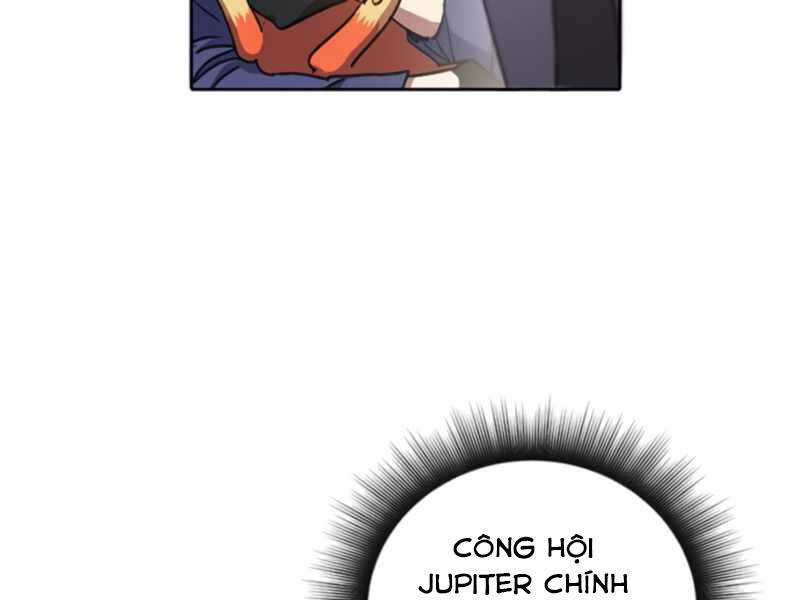 Những Ranker Cấp S Mà Tôi Nuôi Dưỡng chapter 27 - Upload bởi truyensieuhay.com