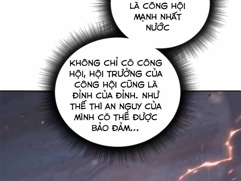 Những Ranker Cấp S Mà Tôi Nuôi Dưỡng chapter 27 - Upload bởi truyensieuhay.com