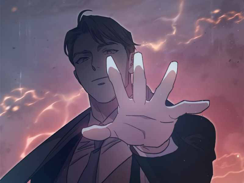 Những Ranker Cấp S Mà Tôi Nuôi Dưỡng chapter 27 - Upload bởi truyensieuhay.com