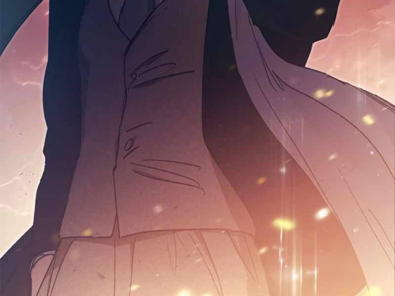 Những Ranker Cấp S Mà Tôi Nuôi Dưỡng chapter 27 - Upload bởi truyensieuhay.com