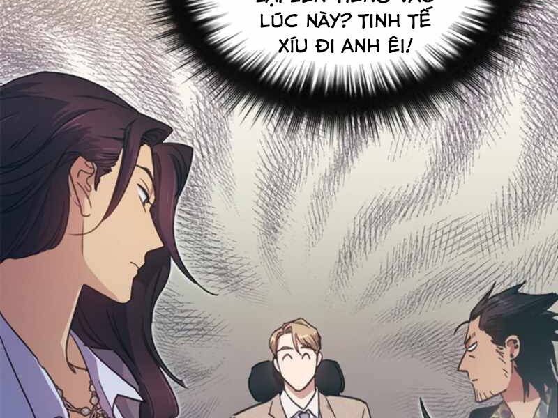 Những Ranker Cấp S Mà Tôi Nuôi Dưỡng chapter 27 - Upload bởi truyensieuhay.com