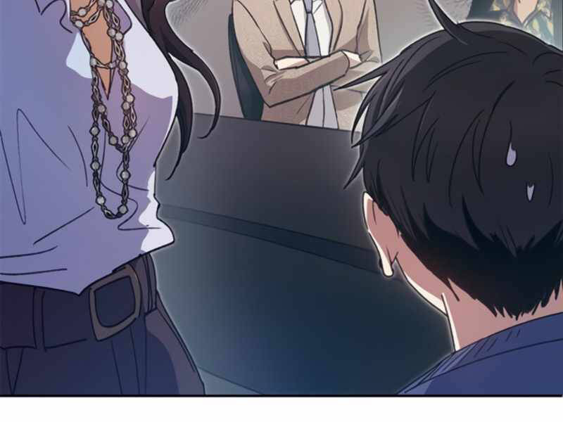 Những Ranker Cấp S Mà Tôi Nuôi Dưỡng chapter 27 - Upload bởi truyensieuhay.com