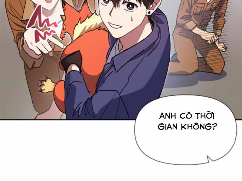 Những Ranker Cấp S Mà Tôi Nuôi Dưỡng chapter 27 - Upload bởi truyensieuhay.com