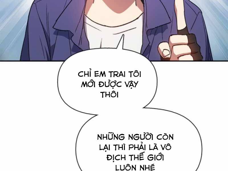 Những Ranker Cấp S Mà Tôi Nuôi Dưỡng chapter 27 - Upload bởi truyensieuhay.com