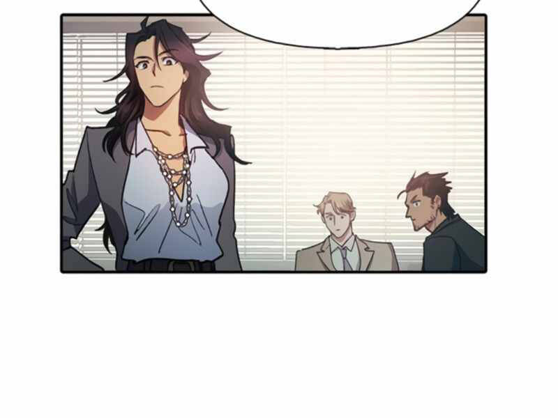 Những Ranker Cấp S Mà Tôi Nuôi Dưỡng chapter 27 - Upload bởi truyensieuhay.com