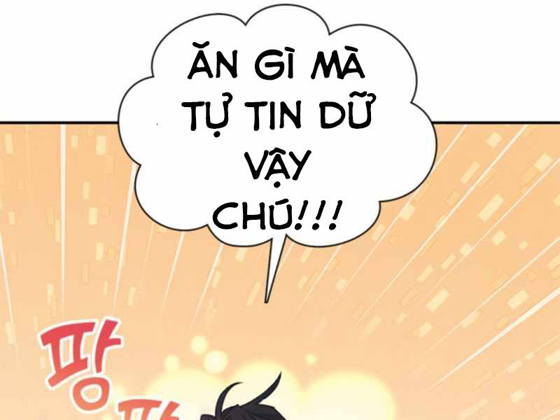 Những Ranker Cấp S Mà Tôi Nuôi Dưỡng chapter 27 - Upload bởi truyensieuhay.com