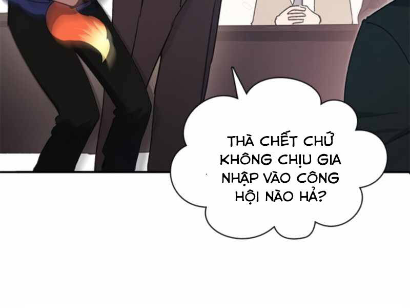 Những Ranker Cấp S Mà Tôi Nuôi Dưỡng chapter 27 - Upload bởi truyensieuhay.com