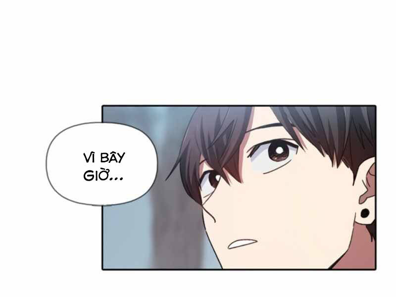 Những Ranker Cấp S Mà Tôi Nuôi Dưỡng chapter 27 - Upload bởi truyensieuhay.com
