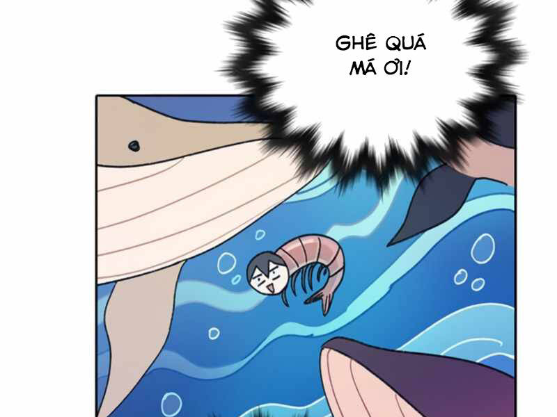 Những Ranker Cấp S Mà Tôi Nuôi Dưỡng chapter 27 - Upload bởi truyensieuhay.com