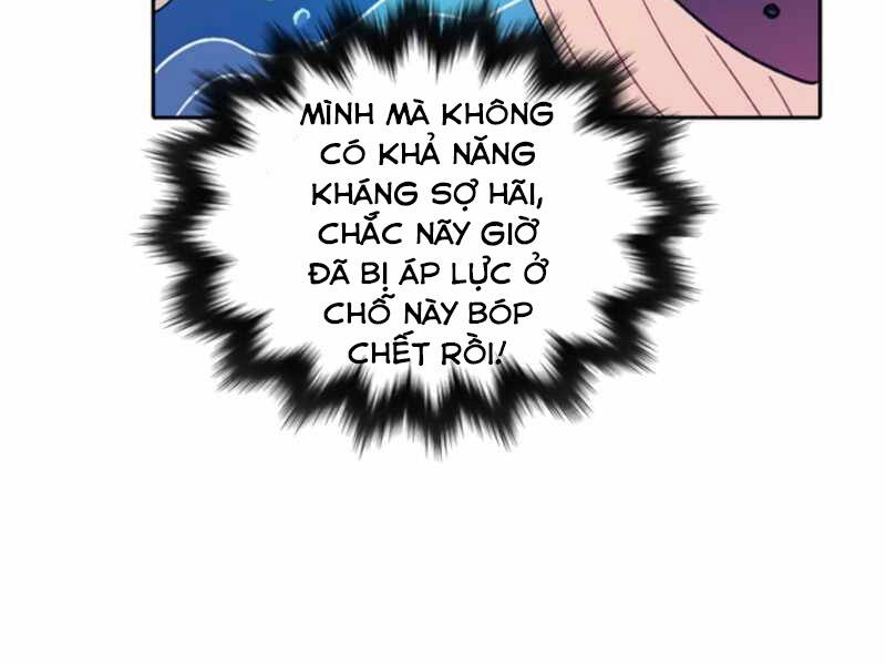 Những Ranker Cấp S Mà Tôi Nuôi Dưỡng chapter 27 - Upload bởi truyensieuhay.com