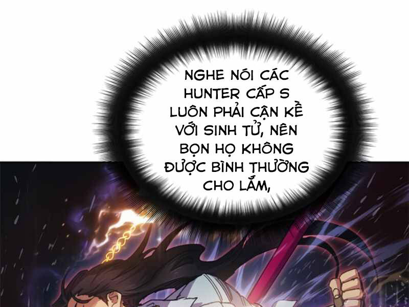 Những Ranker Cấp S Mà Tôi Nuôi Dưỡng chapter 27 - Upload bởi truyensieuhay.com