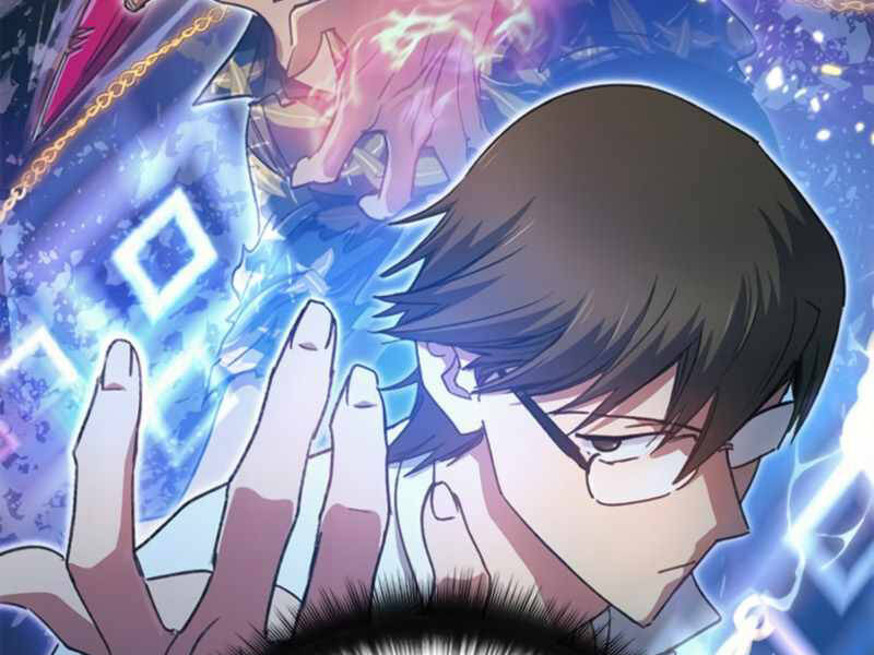 Những Ranker Cấp S Mà Tôi Nuôi Dưỡng chapter 27 - Upload bởi truyensieuhay.com