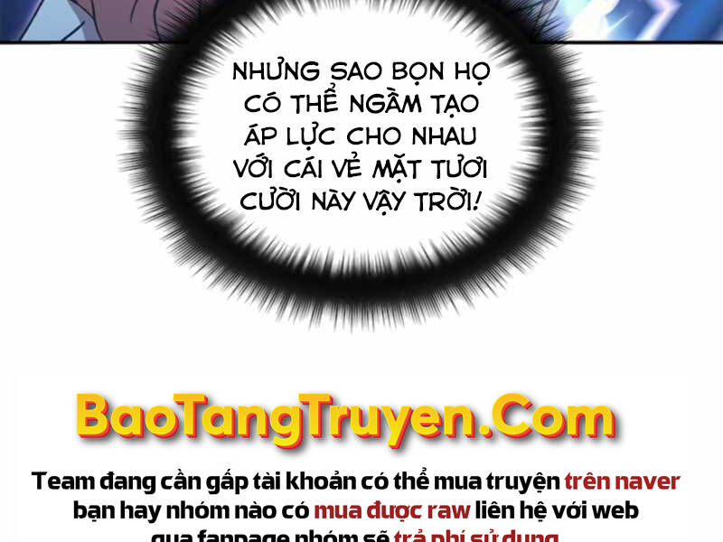 Những Ranker Cấp S Mà Tôi Nuôi Dưỡng chapter 27 - Upload bởi truyensieuhay.com