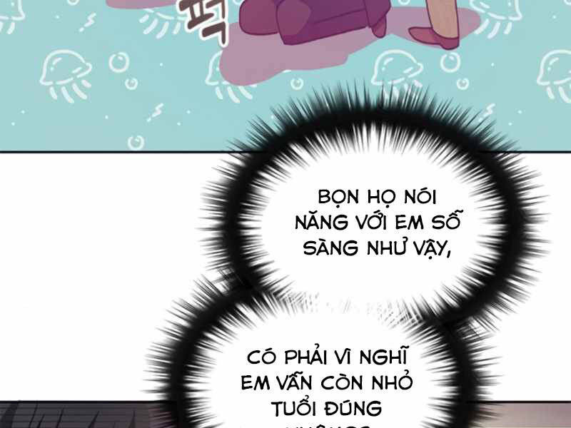 Những Ranker Cấp S Mà Tôi Nuôi Dưỡng chapter 27 - Upload bởi truyensieuhay.com