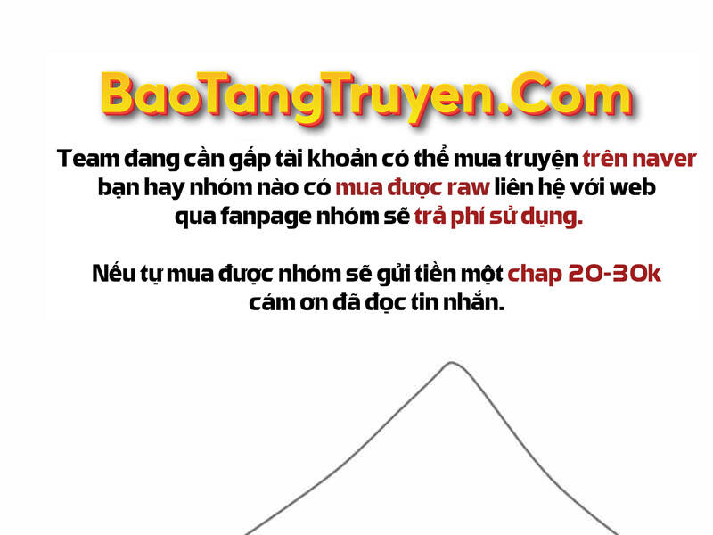 Những Ranker Cấp S Mà Tôi Nuôi Dưỡng chapter 27 - Upload bởi truyensieuhay.com