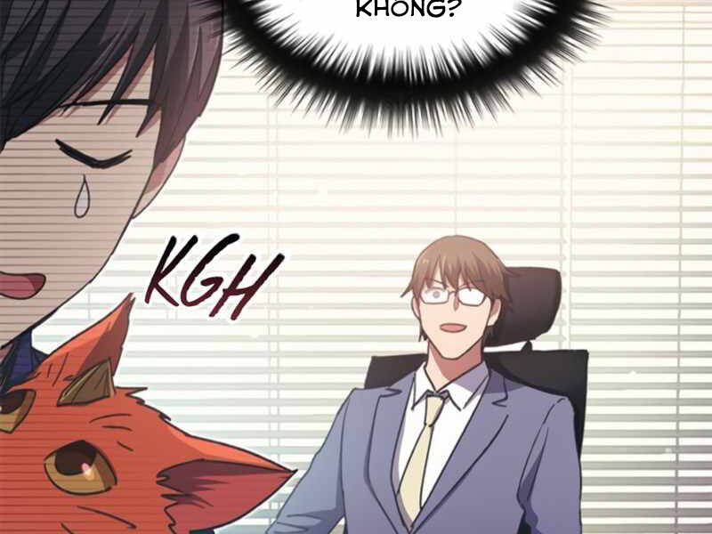 Những Ranker Cấp S Mà Tôi Nuôi Dưỡng chapter 27 - Upload bởi truyensieuhay.com