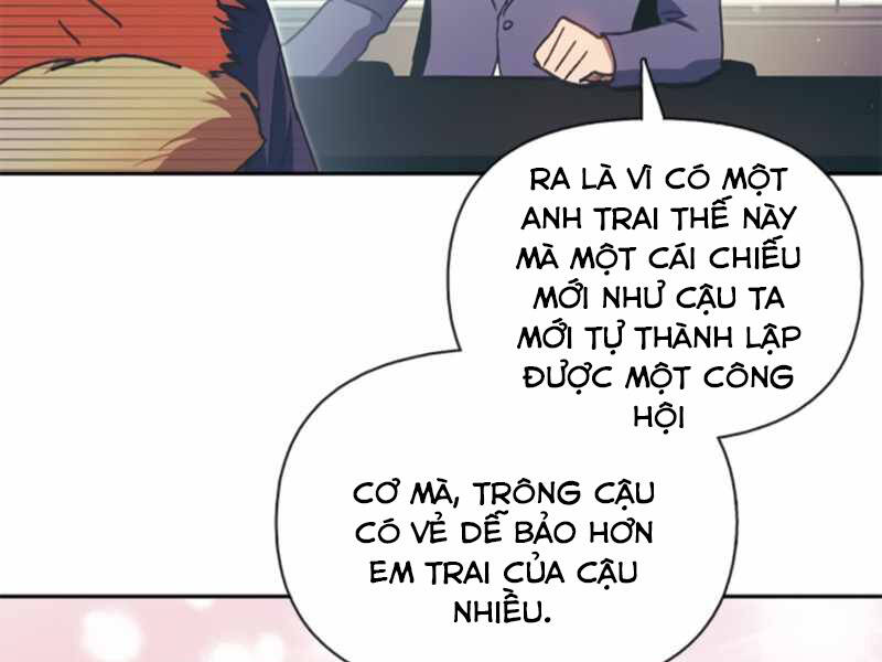 Những Ranker Cấp S Mà Tôi Nuôi Dưỡng chapter 27 - Upload bởi truyensieuhay.com