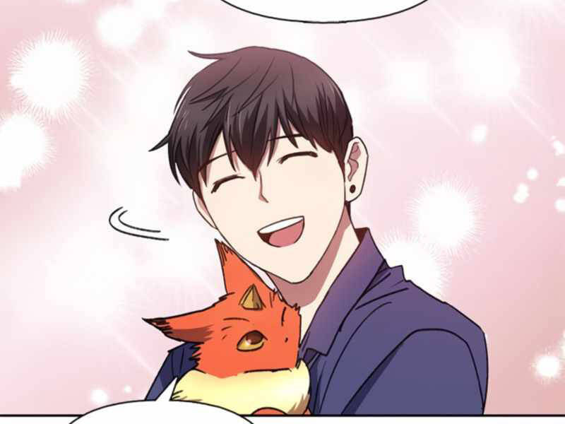 Những Ranker Cấp S Mà Tôi Nuôi Dưỡng chapter 27 - Upload bởi truyensieuhay.com