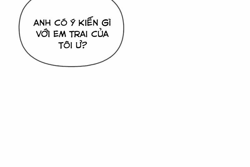 Những Ranker Cấp S Mà Tôi Nuôi Dưỡng chapter 27 - Upload bởi truyensieuhay.com