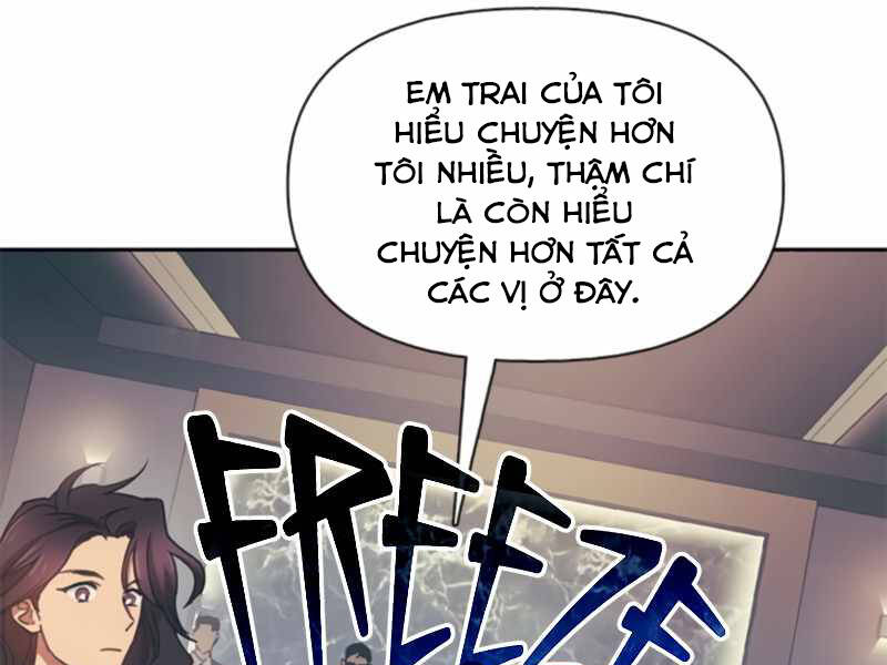 Những Ranker Cấp S Mà Tôi Nuôi Dưỡng chapter 27 - Upload bởi truyensieuhay.com
