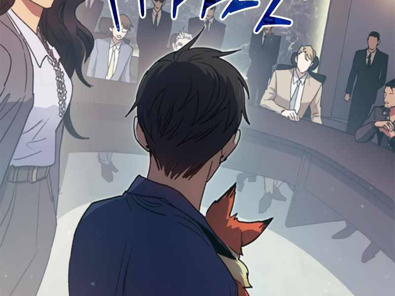 Những Ranker Cấp S Mà Tôi Nuôi Dưỡng chapter 27 - Upload bởi truyensieuhay.com