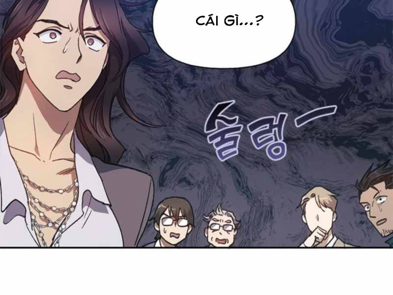 Những Ranker Cấp S Mà Tôi Nuôi Dưỡng chapter 27 - Upload bởi truyensieuhay.com