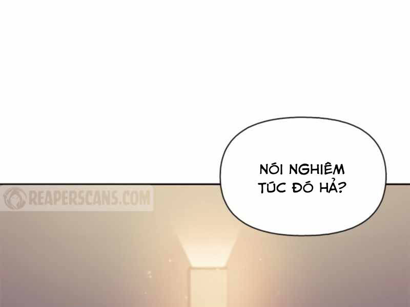 Những Ranker Cấp S Mà Tôi Nuôi Dưỡng chapter 27 - Upload bởi truyensieuhay.com