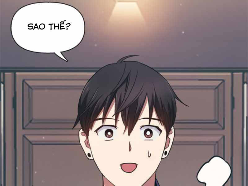 Những Ranker Cấp S Mà Tôi Nuôi Dưỡng chapter 27 - Upload bởi truyensieuhay.com